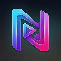 NightFlix: Movies & TV