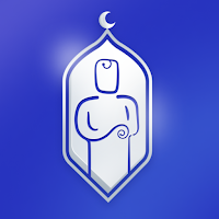 Tazakka - تزكّى