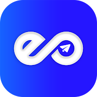Eze Share: Smart Switch