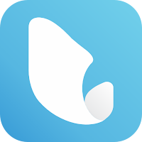 Logity