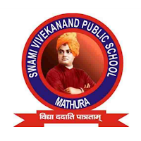 SVPS Mathura