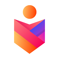Riseflake : Jobs & Internships