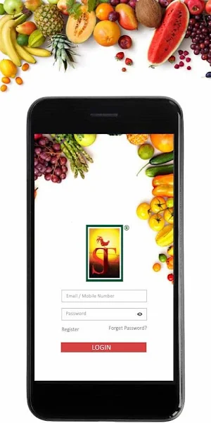 ST CARD Screenshot 0