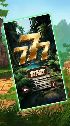 Legends of Luck Screenshot 3