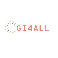 GI4ALL ANPR
