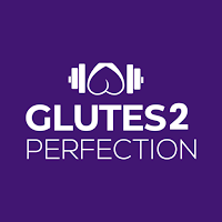 Glutes 2 Perfection