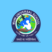 Muni Universal School