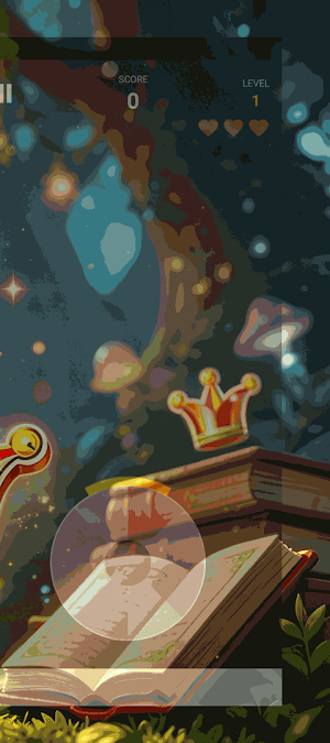 PlumDial Screenshot 3