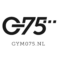 GYM 075