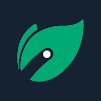 MintPay Wallet