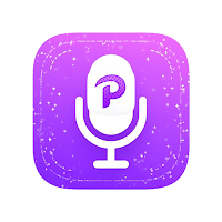 Poppop’s Voice Ai App Hint