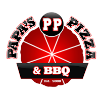 Papa's Pizza & BBQ