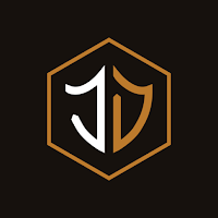 JDPT