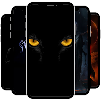 Dark Wallpaper