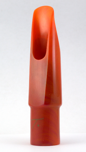 Tramontin Mouthpieces Screenshot 1