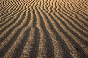 Sand wallpapers Screenshot 2