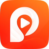 HD Video Player - All Format