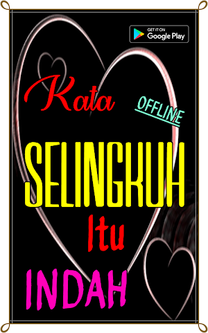Kata Kata Tentang Perselingkuh Screenshot 1