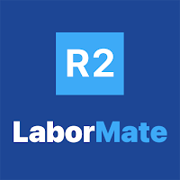 R2 LaborMate