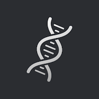 Dark Bio: Ark Companion