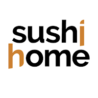 SushiHome App