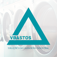 VBASTOS