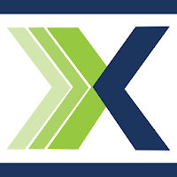Xcelerate - TWO MEN AND A TRUCK