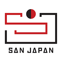 San Japan