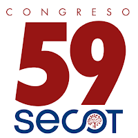 Congreso SECOT 59