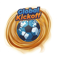 Global Kickoff