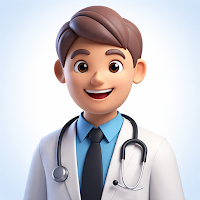 Doctors Clinic OPD Management