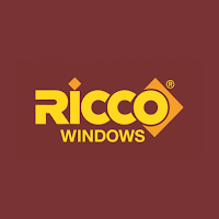 Ricco Windows