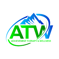 Achievement Therapy & Wellness