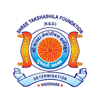 Sharda Memorial Vidhyalay