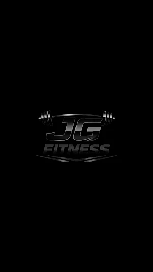 JGFITNESS Online Screenshot 0