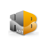 HB Art' Collaborateurs