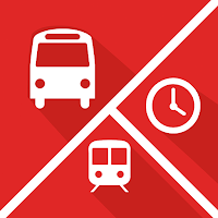 Barcelona Metro Bus Schedule