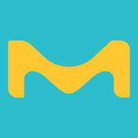 BrightLab – Lab Inventory and 