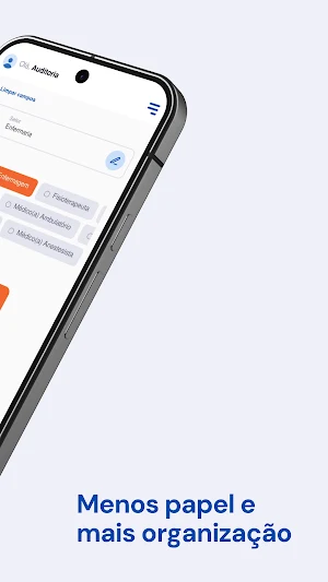 AuditSCIH Screenshot 2