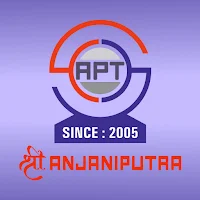 Shree Anjaniputra Travels