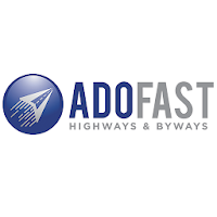 ADOFAST PARTNER - An Open Comm