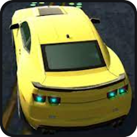 Rac Simulator