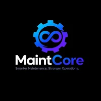 Eco MaintCore