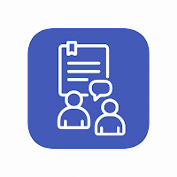 Meeting Decision Journal