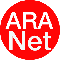 ARANET
