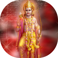 Shri Ram Amritwani