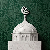 Wasl - Your Islamic companion