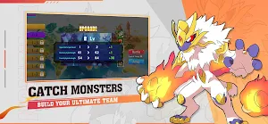GBA Masters-GO Screenshot 1