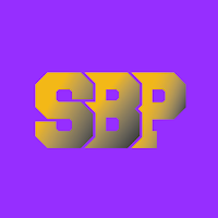Smart Body and Performance Pro