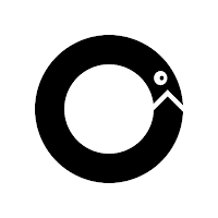 ReWellMe: reset your mindset